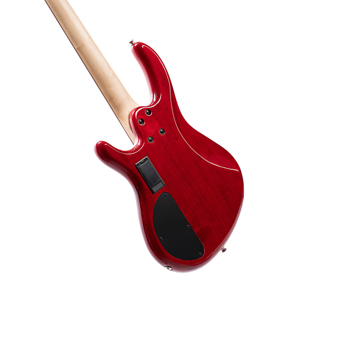 Cort Action Bass Plus Bass Guitar (BASS-PLUS)